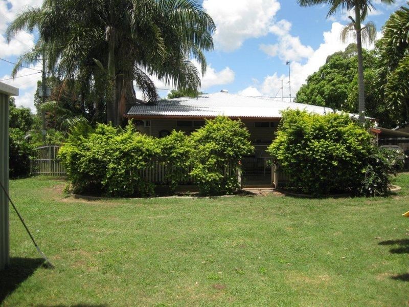 9 Macarthur Street, Moranbah QLD 4744