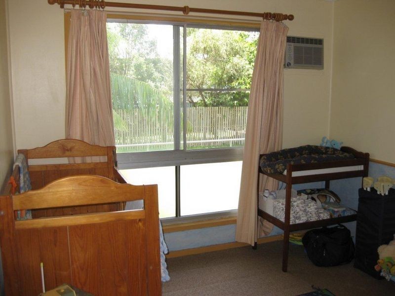 9 Macarthur Street, Moranbah QLD 4744
