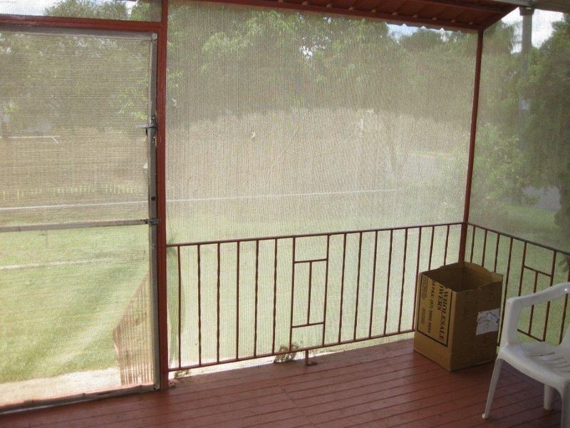 9 Macarthur Street, Moranbah QLD 4744