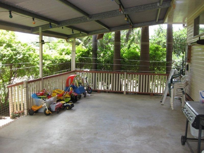 9 Macarthur Street, Moranbah QLD 4744