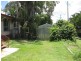 9 Macarthur Street, Moranbah QLD 4744