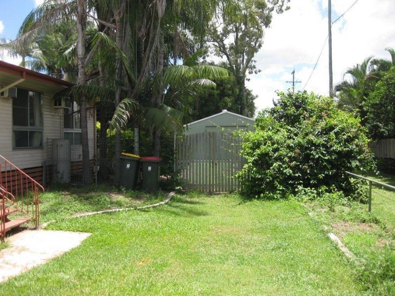 9 Macarthur Street, Moranbah QLD 4744
