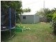 9 Macarthur Street, Moranbah QLD 4744