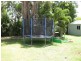 9 Macarthur Street, Moranbah QLD 4744