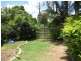 9 Macarthur Street, Moranbah QLD 4744