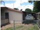 9 Macarthur Street, Moranbah QLD 4744