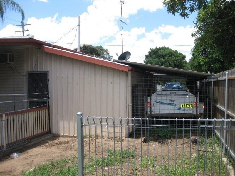 9 Macarthur Street, Moranbah QLD 4744