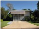 5 Gilbert Court, Moranbah QLD 4744