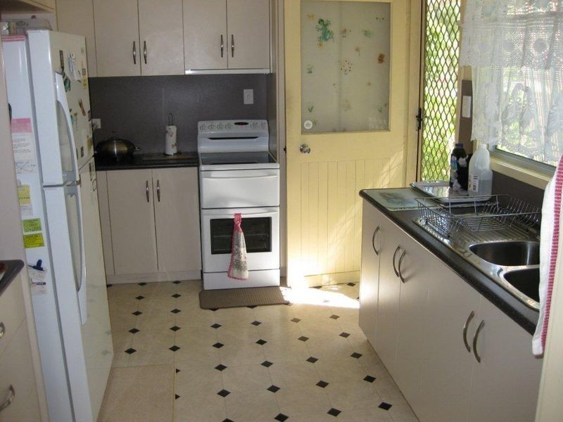5 Gilbert Court, Moranbah QLD 4744