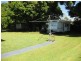 5 Gilbert Court, Moranbah QLD 4744