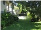 5 Gilbert Court, Moranbah QLD 4744