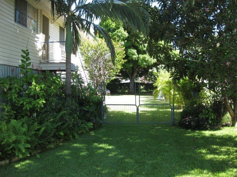 5 Gilbert Court, Moranbah QLD 4744