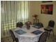5 Gilbert Court, Moranbah QLD 4744
