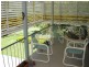 5 Gilbert Court, Moranbah QLD 4744