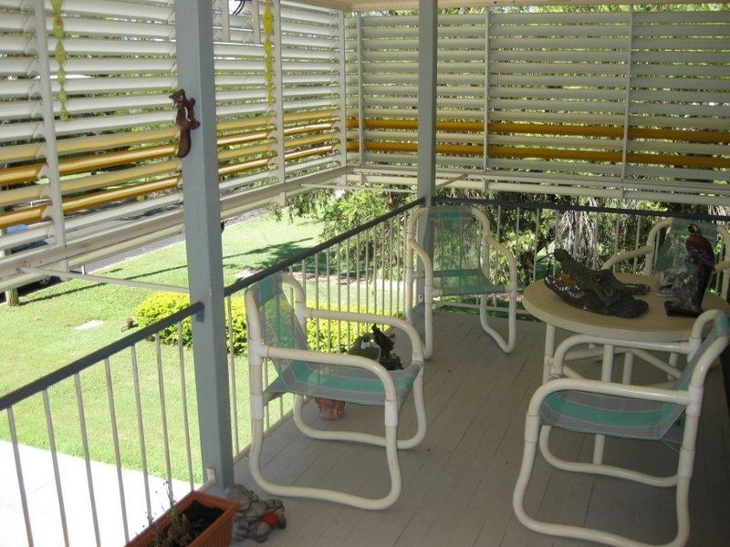 5 Gilbert Court, Moranbah QLD 4744