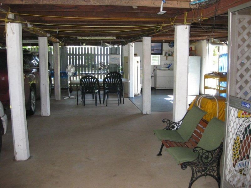 5 Gilbert Court, Moranbah QLD 4744