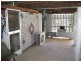 5 Gilbert Court, Moranbah QLD 4744