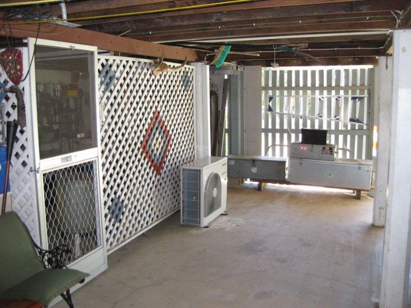 5 Gilbert Court, Moranbah QLD 4744
