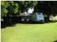 5 Gilbert Court, Moranbah QLD 4744