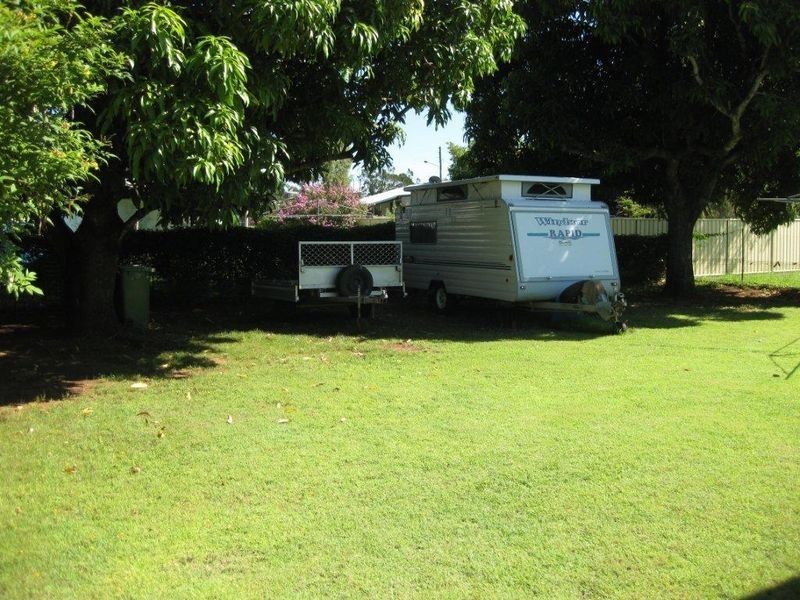 5 Gilbert Court, Moranbah QLD 4744