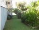 5 Gilbert Court, Moranbah QLD 4744