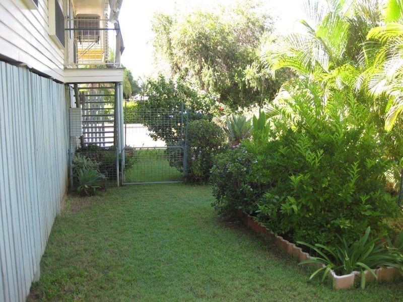 5 Gilbert Court, Moranbah QLD 4744