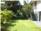 5 Gilbert Court, Moranbah QLD 4744