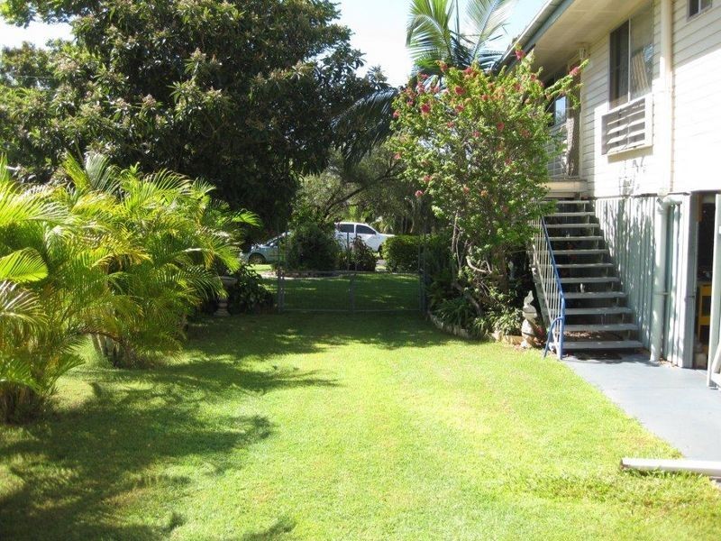 5 Gilbert Court, Moranbah QLD 4744