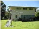 5 Gilbert Court, Moranbah QLD 4744