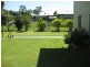 5 Gilbert Court, Moranbah QLD 4744