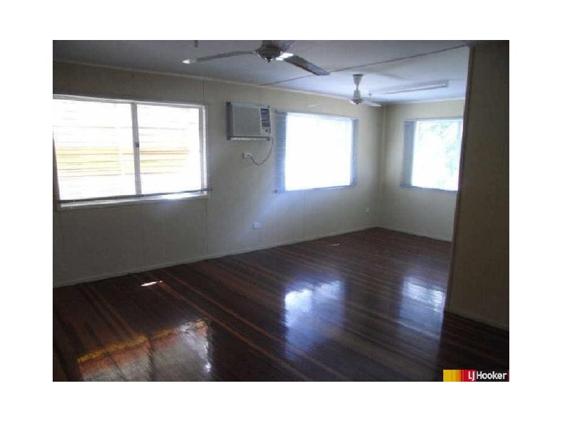 21 McCool Street, Moranbah QLD 4744