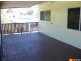 18 Gould Street, Moranbah QLD 4744