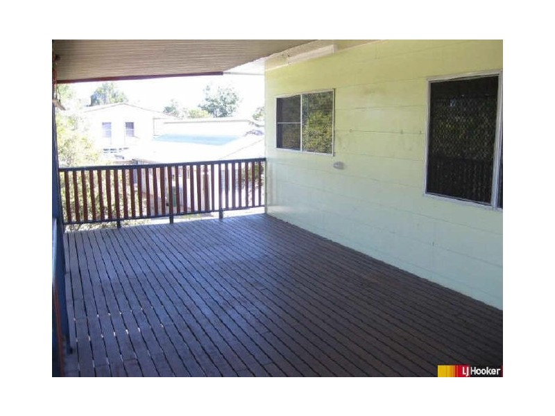 18 Gould Street, Moranbah QLD 4744