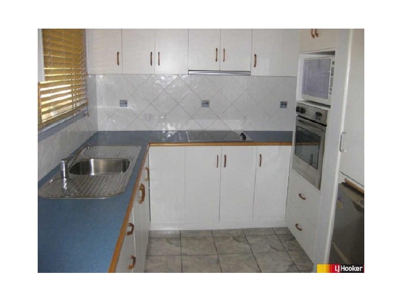 18 Gould Street, Moranbah QLD 4744