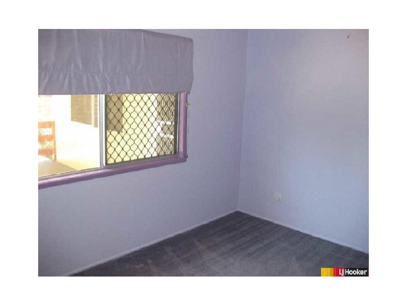 18 Gould Street, Moranbah QLD 4744