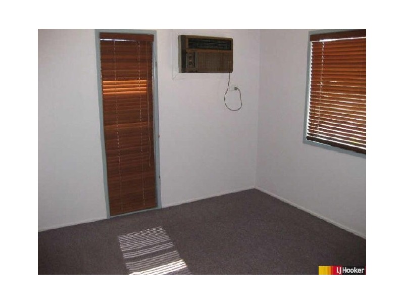 18 Gould Street, Moranbah QLD 4744