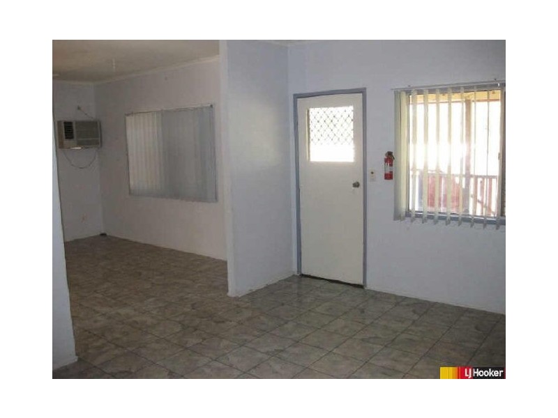 18 Gould Street, Moranbah QLD 4744