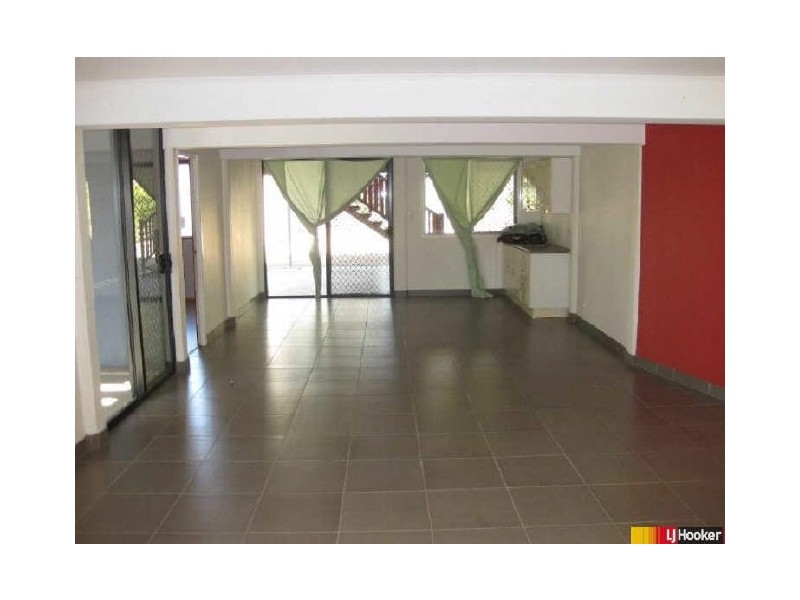 18 Gould Street, Moranbah QLD 4744