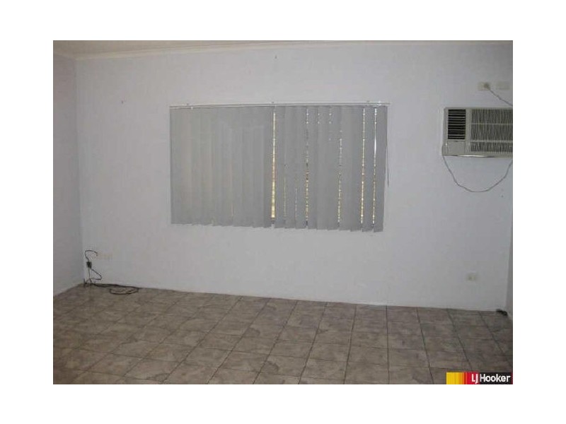 18 Gould Street, Moranbah QLD 4744
