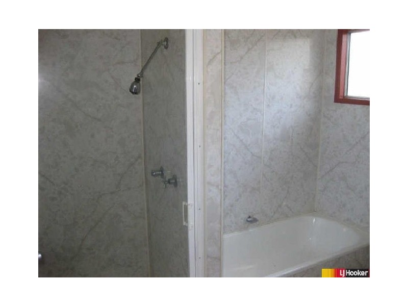 18 Gould Street, Moranbah QLD 4744