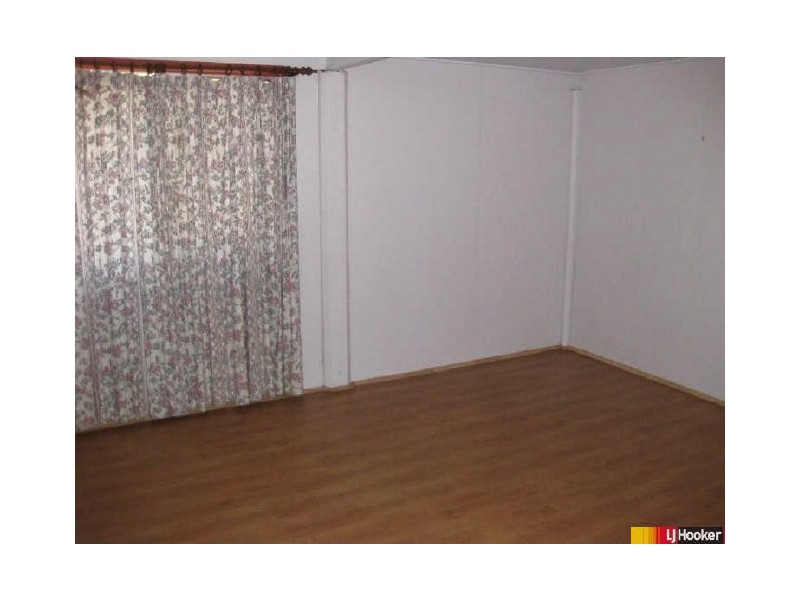 18 Gould Street, Moranbah QLD 4744