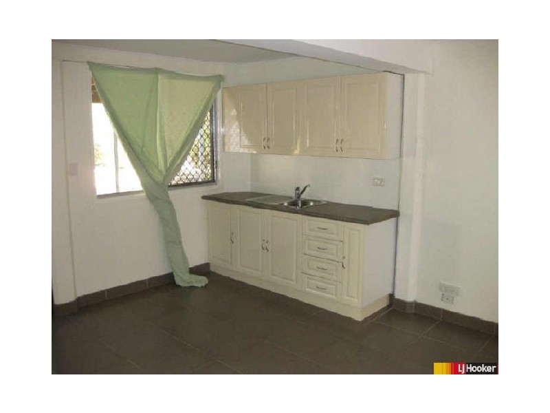 18 Gould Street, Moranbah QLD 4744