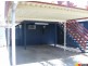 18 Gould Street, Moranbah QLD 4744