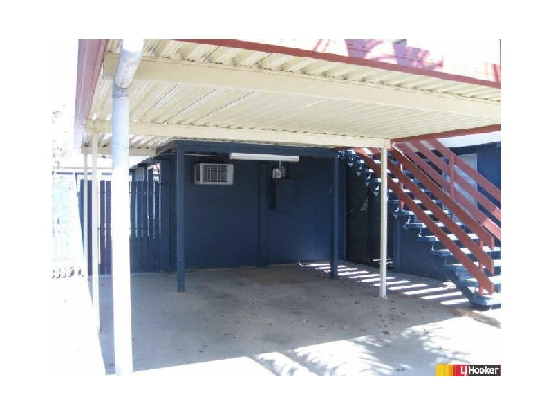 18 Gould Street, Moranbah QLD 4744