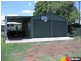 6 Turner Court, Moranbah QLD 4744