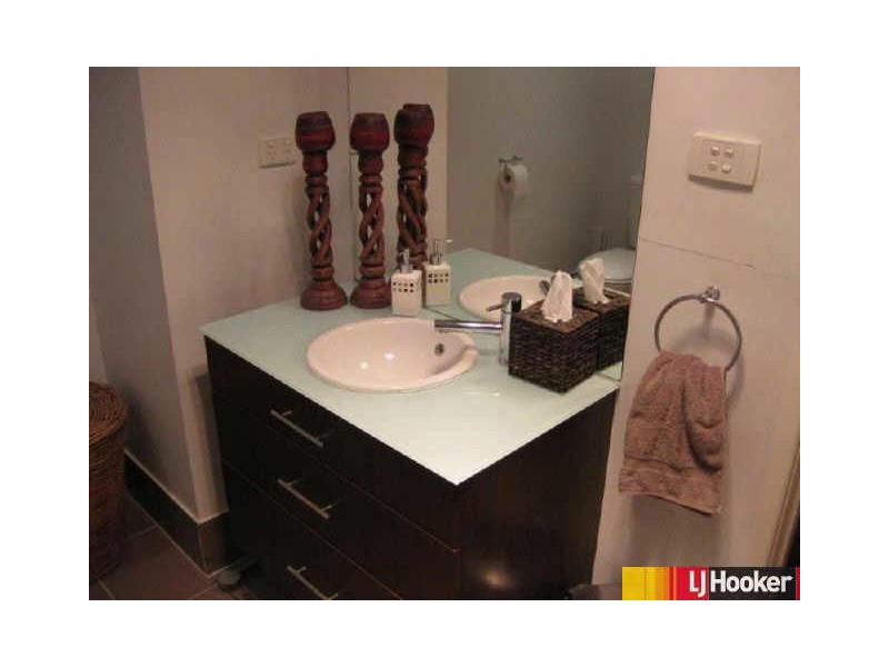 6 Turner Court, Moranbah QLD 4744