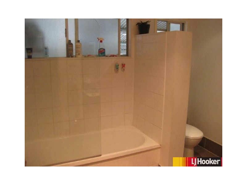 6 Turner Court, Moranbah QLD 4744