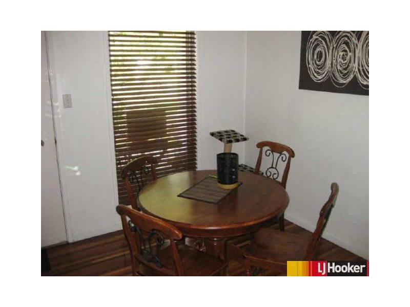 6 Turner Court, Moranbah QLD 4744