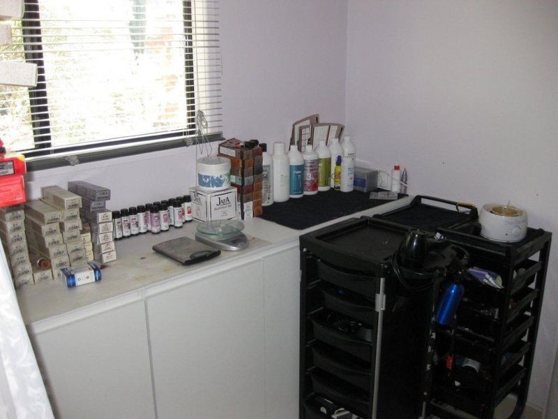 10 Bradman Street, Moranbah QLD 4744