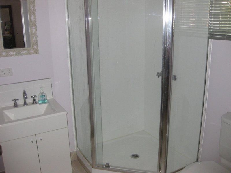 10 Bradman Street, Moranbah QLD 4744